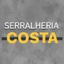 Serralheria Costa