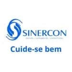 Sinercon