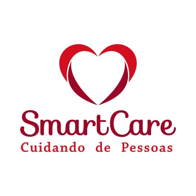SmartCare