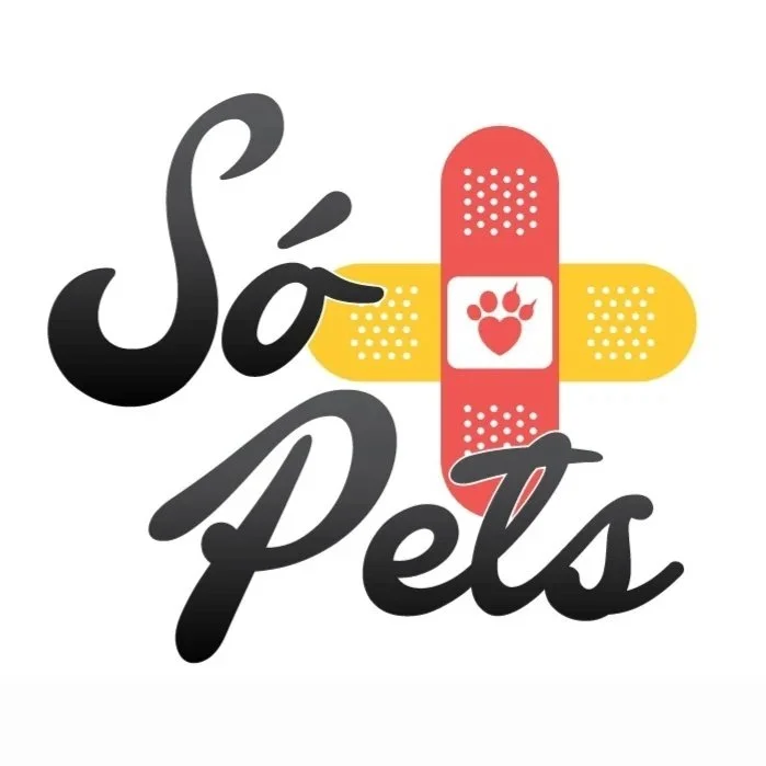Só Pets Clinica Veterinária