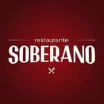 Soberano Restaurante