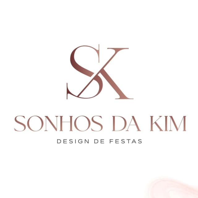 Sonhos da Kim