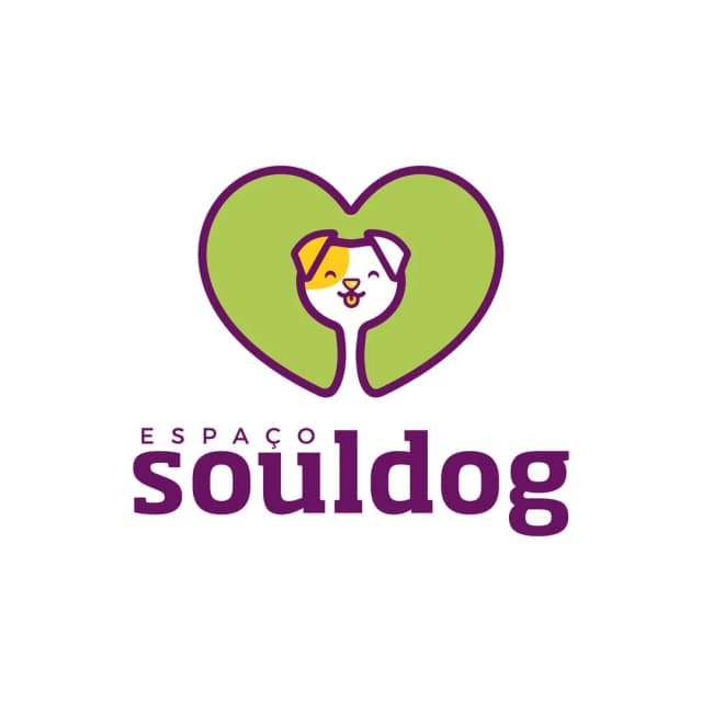 Souldog