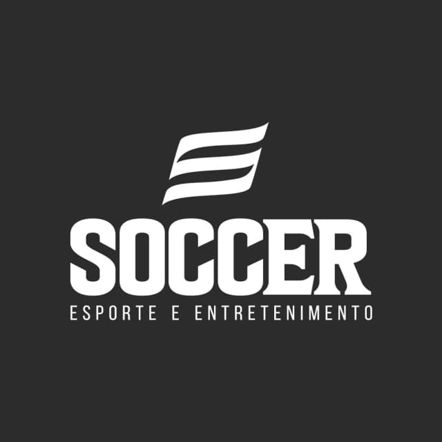Ssoccer Juiz de Fora