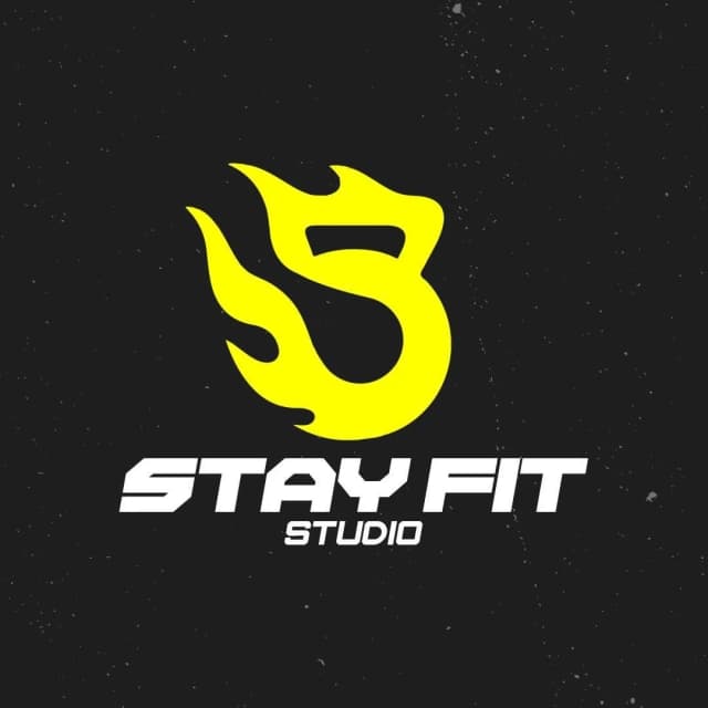 Stay Fit Studio