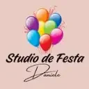 Studio de Festa Daniele
