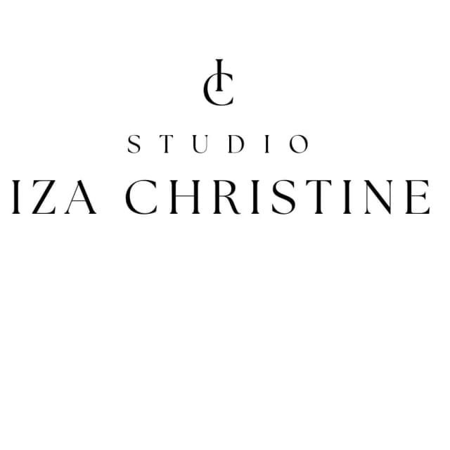 Studio Iza Christine