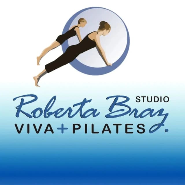 Studio Viva Mais Pilates