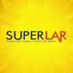 SuperLar