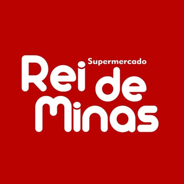SUPERMERCADO REI DE MINAS