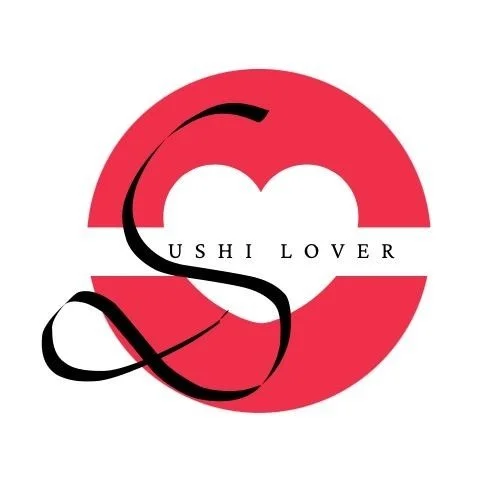 SushiLover