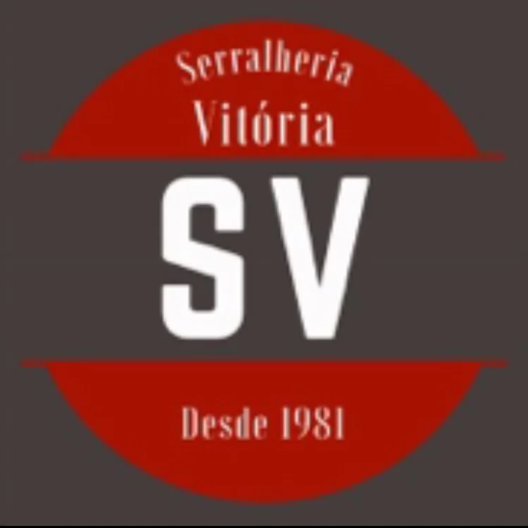 SV Serralheria | Juiz de Fora MG