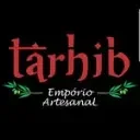 Tarhib Comida Árabe e Empório Artesanal