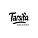 Tarsila Café & Bistrô