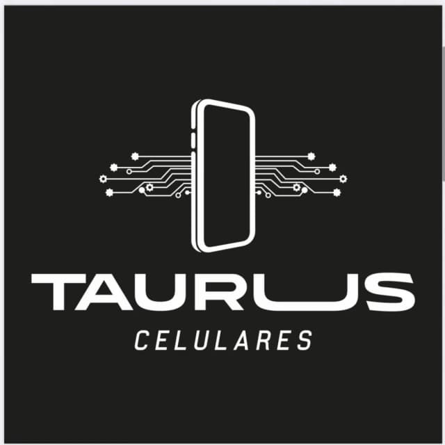 Taurus Celularesjf