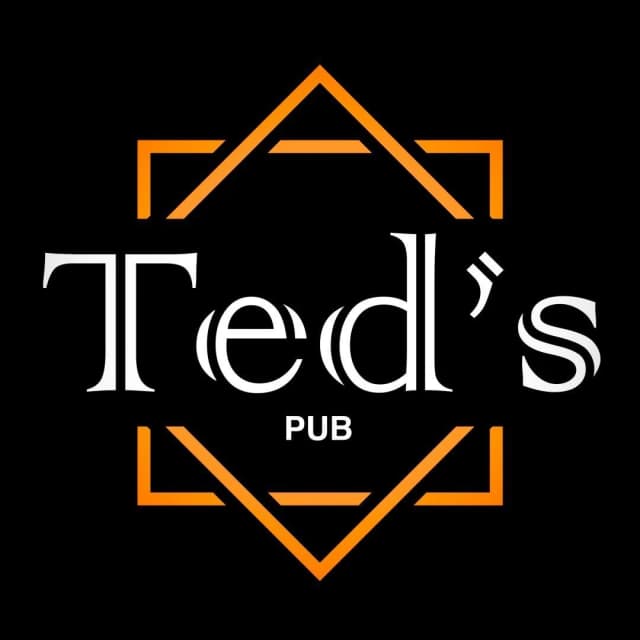 Ted’s Pub | Bar em Juiz de Fora