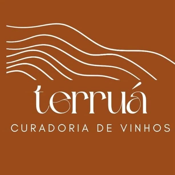 Terrua Curadoria Vinhos