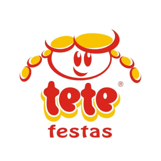Tete Festas