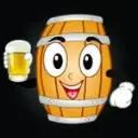 Tiago's Distribuidora