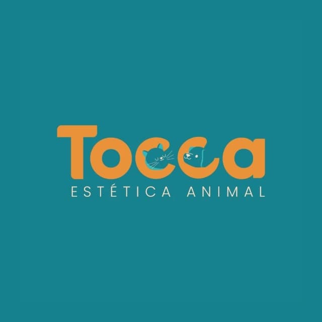 Tocca | Estética Animal