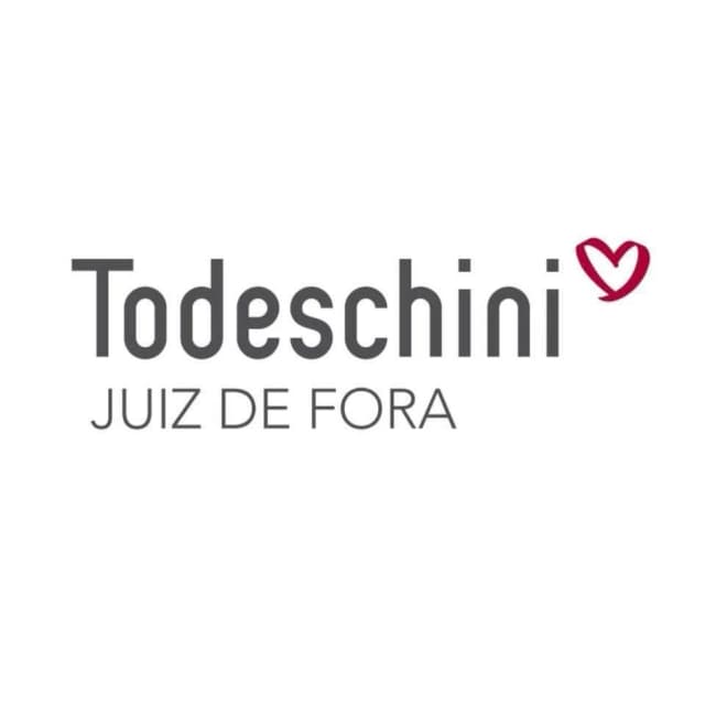 TODESCHINI JUIZ DE FORA