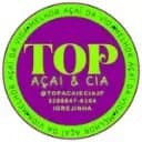 Top Açaí & Cia