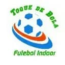 Toque de Bola | Futebol Society JF