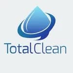 Total Clean®