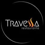 Travessa Restaurante