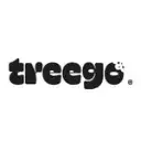 Treego | Panificadora