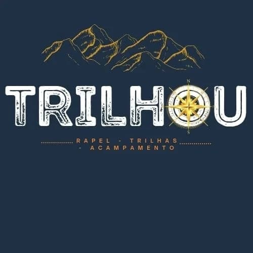 Trilhou JF