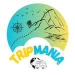 TripMania JF