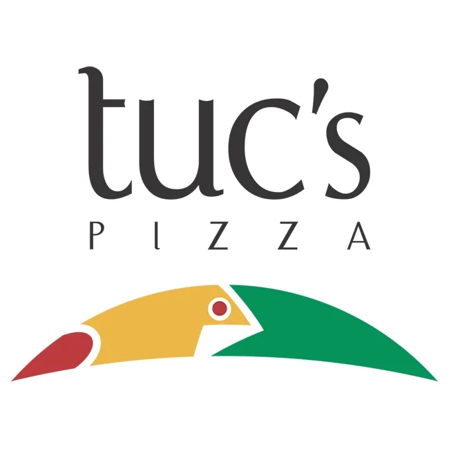 Tuc's Pizza