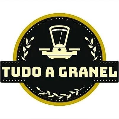 🌾Tudo A Granel🌾