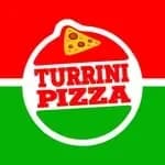 Turrini Pizza
