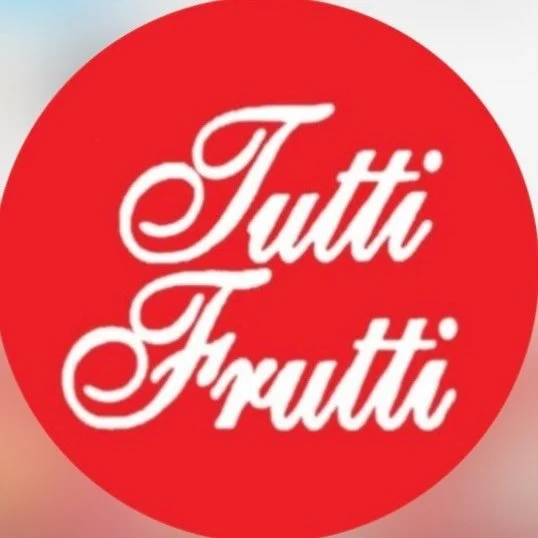 Tutti Frutti Lanches