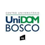 Uni Dom Bosco | Juiz de Fora