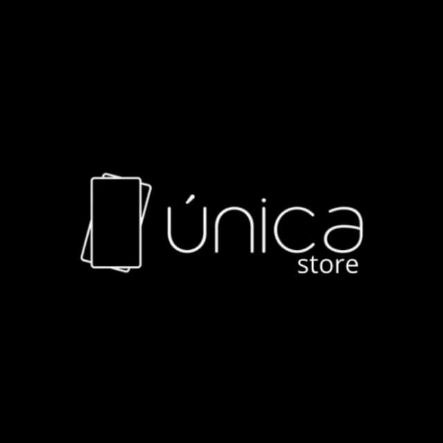 Única Store