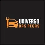 Universo Das Peças desmonte