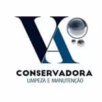 VA Conservadora