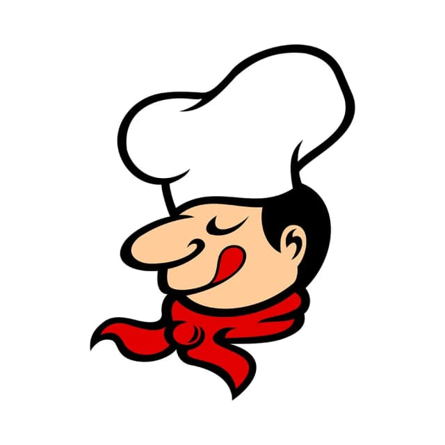 Vaporetto