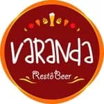 Varanda Restô Beer