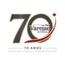 Varejão dos Cereais