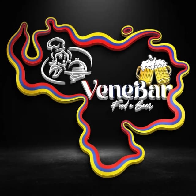 VeneBar