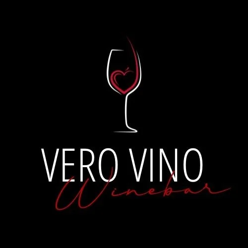 Vero Vino Winebar