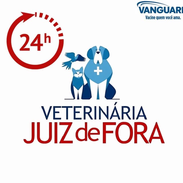 Veterinária Juiz De Fora