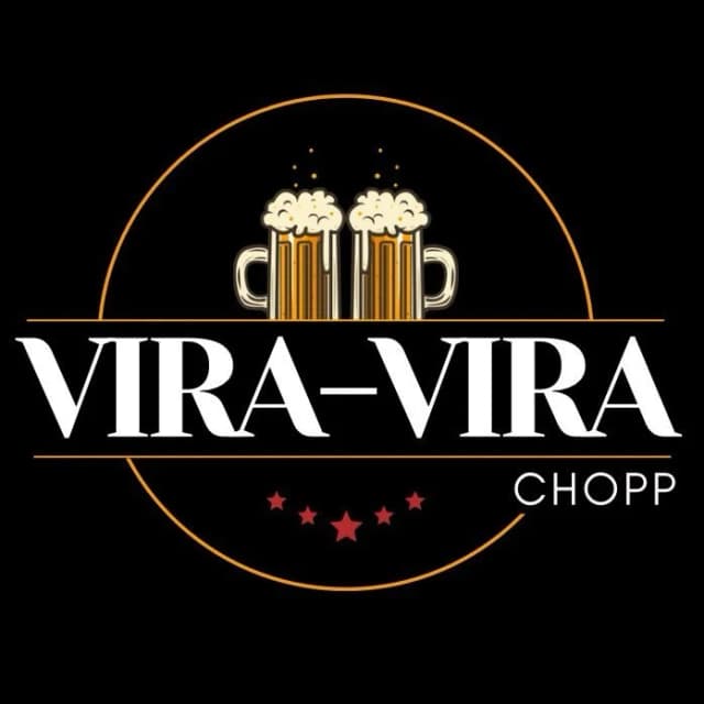 ViraVira.Chopp