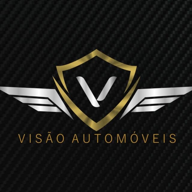 Visão Automóveis