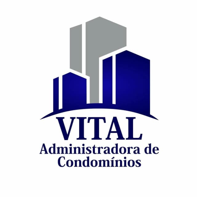 Vital Adm. de Condomínios