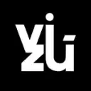 Vizú